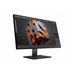HP Z32 31.5pulg 4K UHD Display