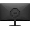 MONITOR AOC 27G50F