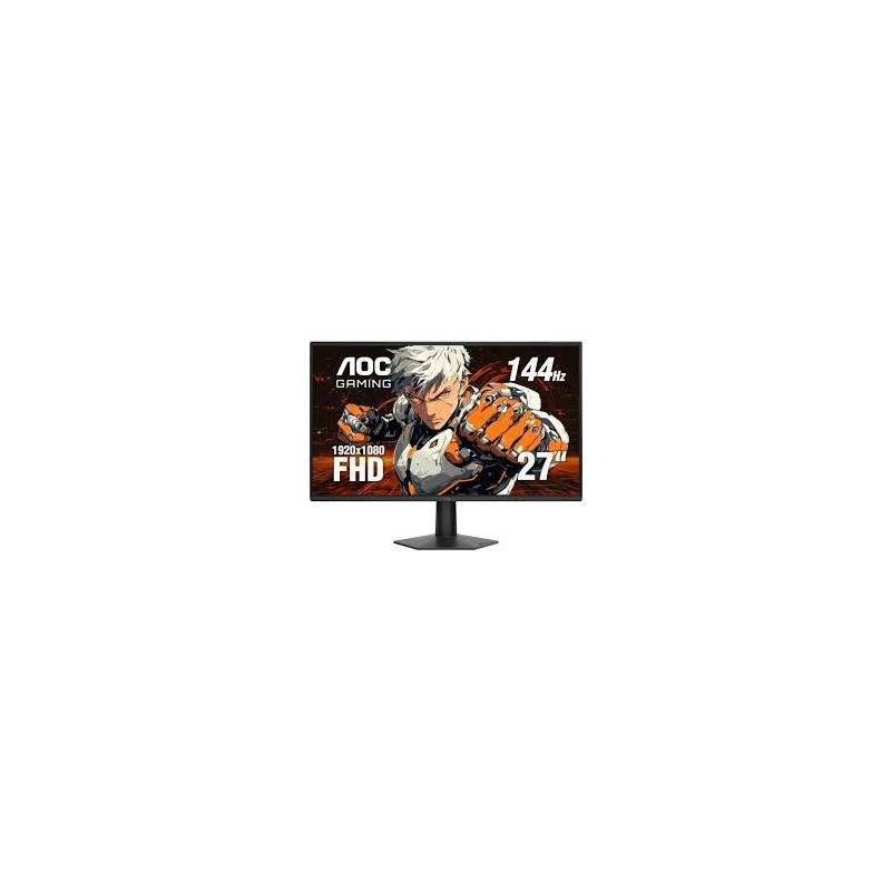 MONITOR AOC 27G50F