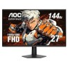 MONITOR AOC 27G50F