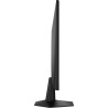 MONITOR AOC 27G50F