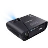 ViewSonic PJD5155 3300 lumens SVGA  DLP 800X600 VGAx2