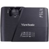 ViewSonic PJD5155 3300 lumens SVGA  DLP 800X600 VGAx2