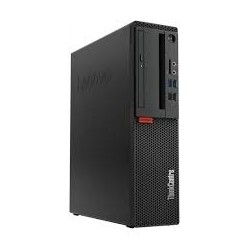 Lenovo M720s SFF Spa Ci5-8400/8G/1TB/W10Pro/3Y