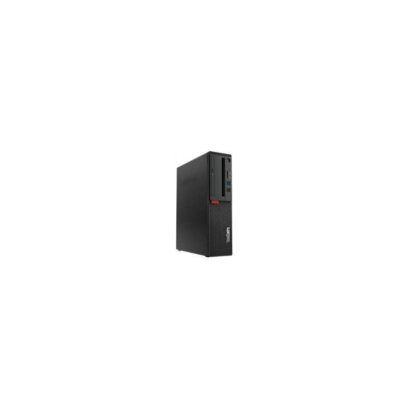 Lenovo M720s SFF Spa Ci5-8400/8G/1TB/W10Pro/3Y