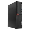 Lenovo M720s SFF Spa Ci5-8400/8G/1TB/W10Pro/3Y