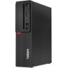 Lenovo M720s SFF Spa Ci5-8400/8G/1TB/W10Pro/3Y