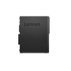 Lenovo M720s SFF Spa Ci5-8400/8G/1TB/W10Pro/3Y
