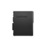 Lenovo M720s SFF Spa Ci5-8400/8G/1TB/W10Pro/3Y