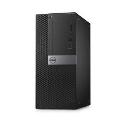 Dell Optiplex 5040 Ci5-6ta gen / 8GB / 240SSD HDMI DisplayPo
