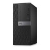 Dell Optiplex 5040 Ci5-6ta gen / 8GB / 240SSD HDMI DisplayPo