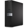 Dell Optiplex 5040 Ci5-6ta gen / 8GB / 240SSD HDMI DisplayPo