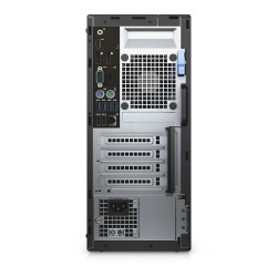 Dell Optiplex 5040 Ci5-6ta gen / 8GB / 240SSD HDMI DisplayPo