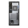 Dell Optiplex 5040 Ci5-6ta gen / 8GB / 240SSD HDMI DisplayPo