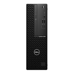 Dell 3080 Core i5- 10ma gen 8gb ram- 512gb