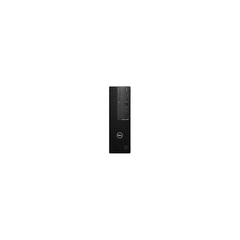 Dell 3080 Core i5- 10ma gen 8gb ram- 512gb