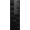 Dell 3080 Core i5- 10ma gen 8gb ram- 512gb
