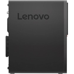 Lenovo ThinkCentre M720s - Small form factor - Intel Core i5