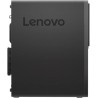 Lenovo ThinkCentre M720s - Small form factor - Intel Core i5