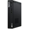 Lenovo ThinkCentre M90q Desktop Computer - Intel Core i9 10t