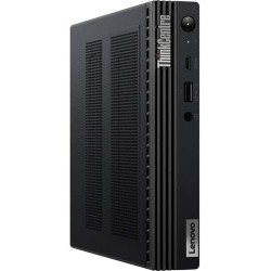 Lenovo ThinkCentre M90q Desktop Computer - Intel Core i9 10t