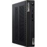 Lenovo ThinkCentre M90q Desktop Computer - Intel Core i9 10t