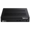 Lenovo ThinkCentre M90q Desktop Computer - Intel Core i9 10t