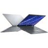 DELL Latitude 5510  ram 16GB 512GB
