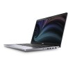 DELL Latitude 5510  ram 16GB 512GB