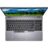 DELL Latitude 5510  ram 16GB 512GB