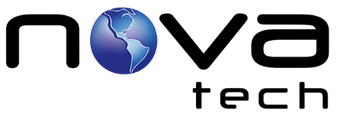 novatech