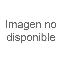 HP ZBook Firefly 15 G8, Intel® Core™ i7-1165G7 (4C, 2.8GHz /